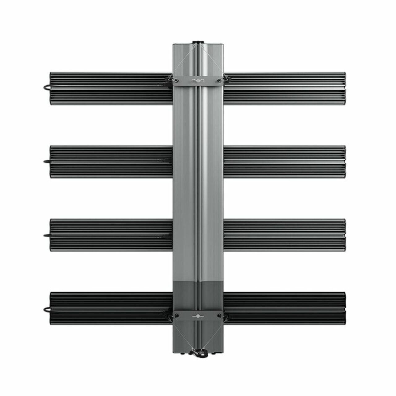 Greenception GCx 16 PWR LED Pflanzenlampe