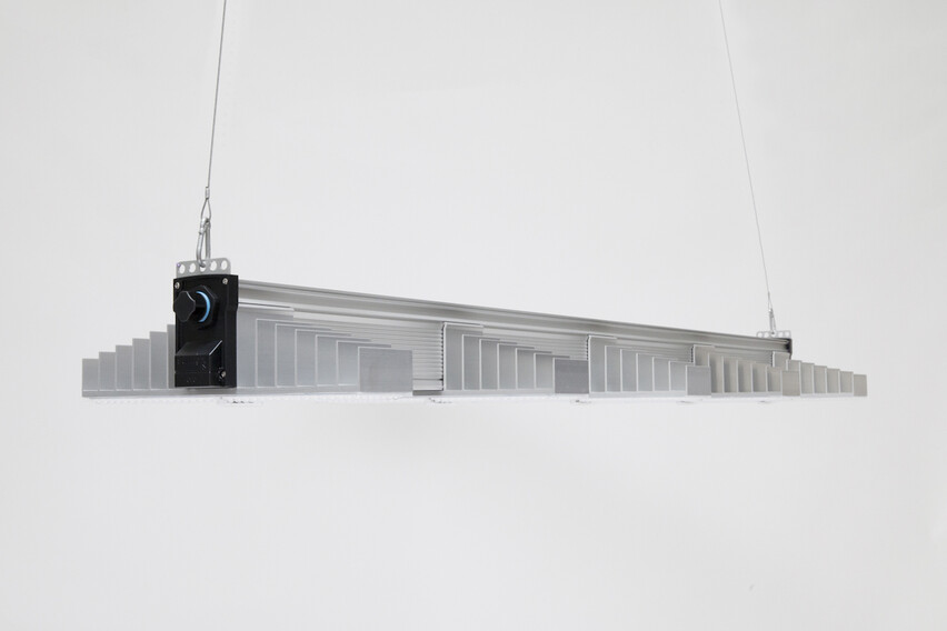 SANlight EVO 5-150 320W Vollspektrum