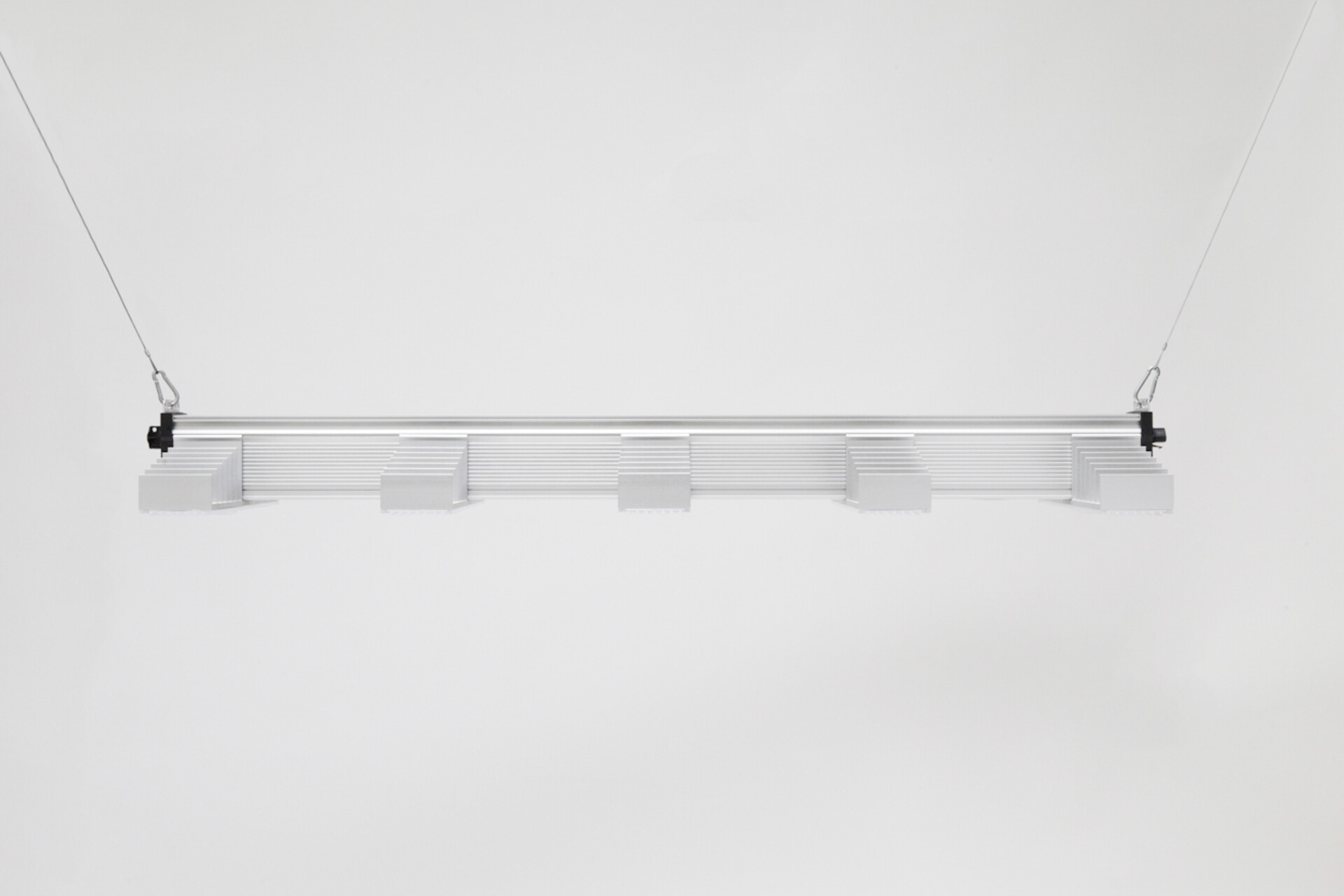 SANlight EVO 5-120 1.5 Vollspektrum LED