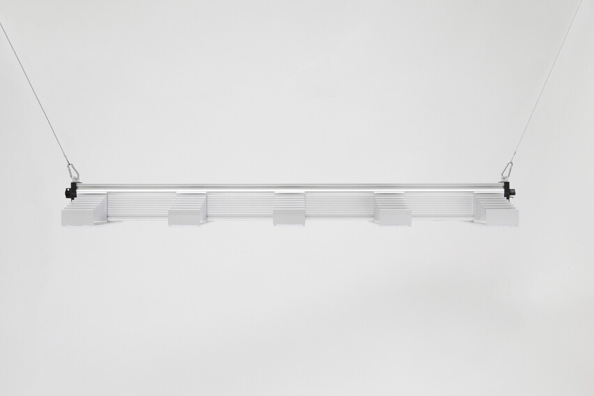 SANlight EVO 5-120 320W Vollspektrum