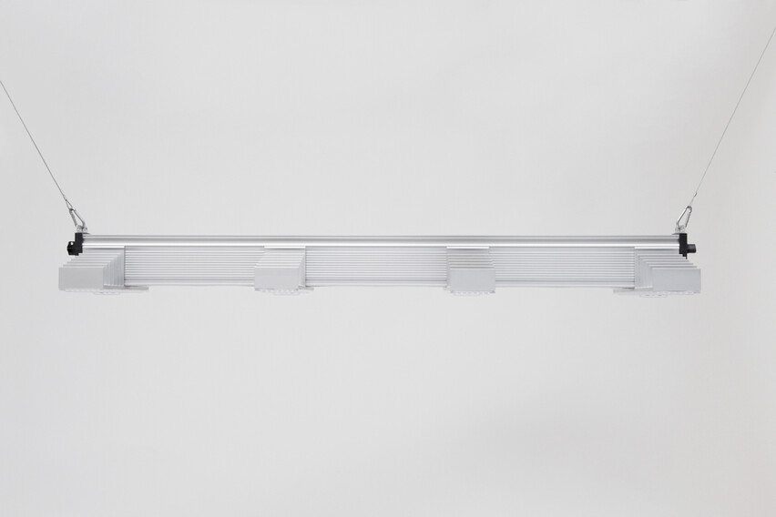 SANlight EVO 4-120 250W Vollspektrum