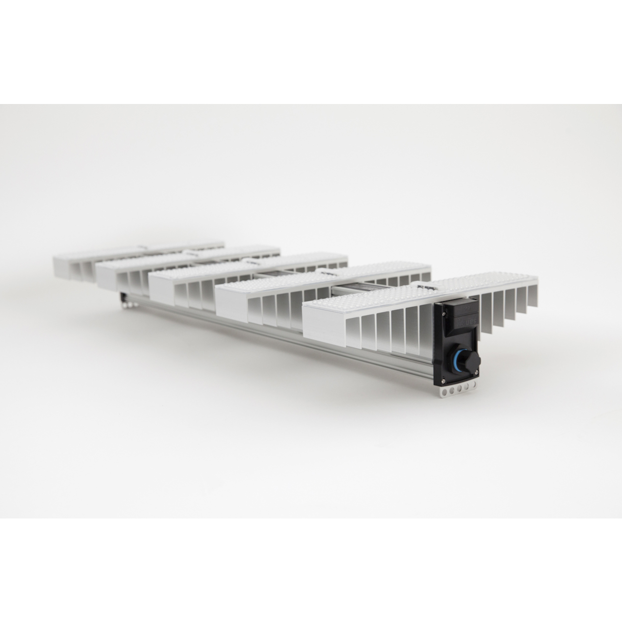 SANlight 1.5 Vollspektrum LED