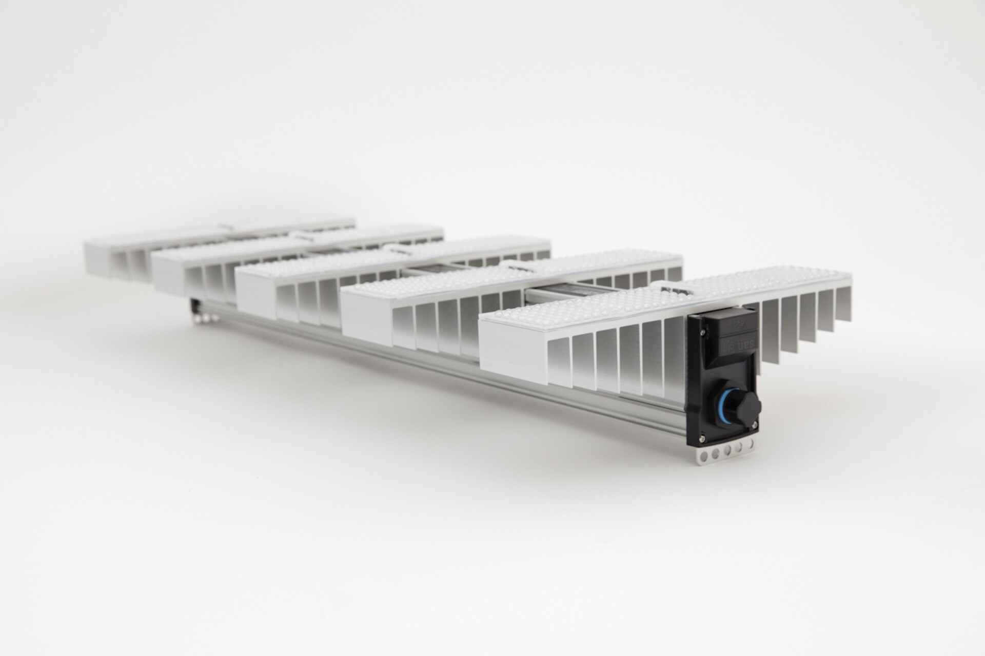 SANlight 1.5 Vollspektrum LED