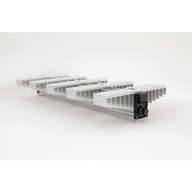 SANlight 1.5 Vollspektrum LED