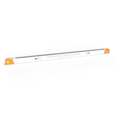Secret Jardin Cosmorrow LED Blüte, 40W