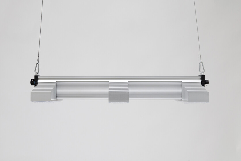 SANlight EVO 3-80 1.5 Vollspektrum LED