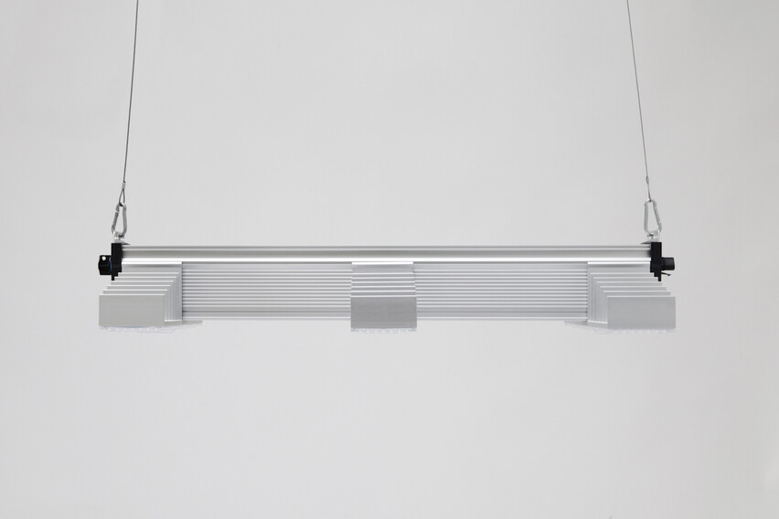 SANlight EVO 3-80 190W Vollspektrum