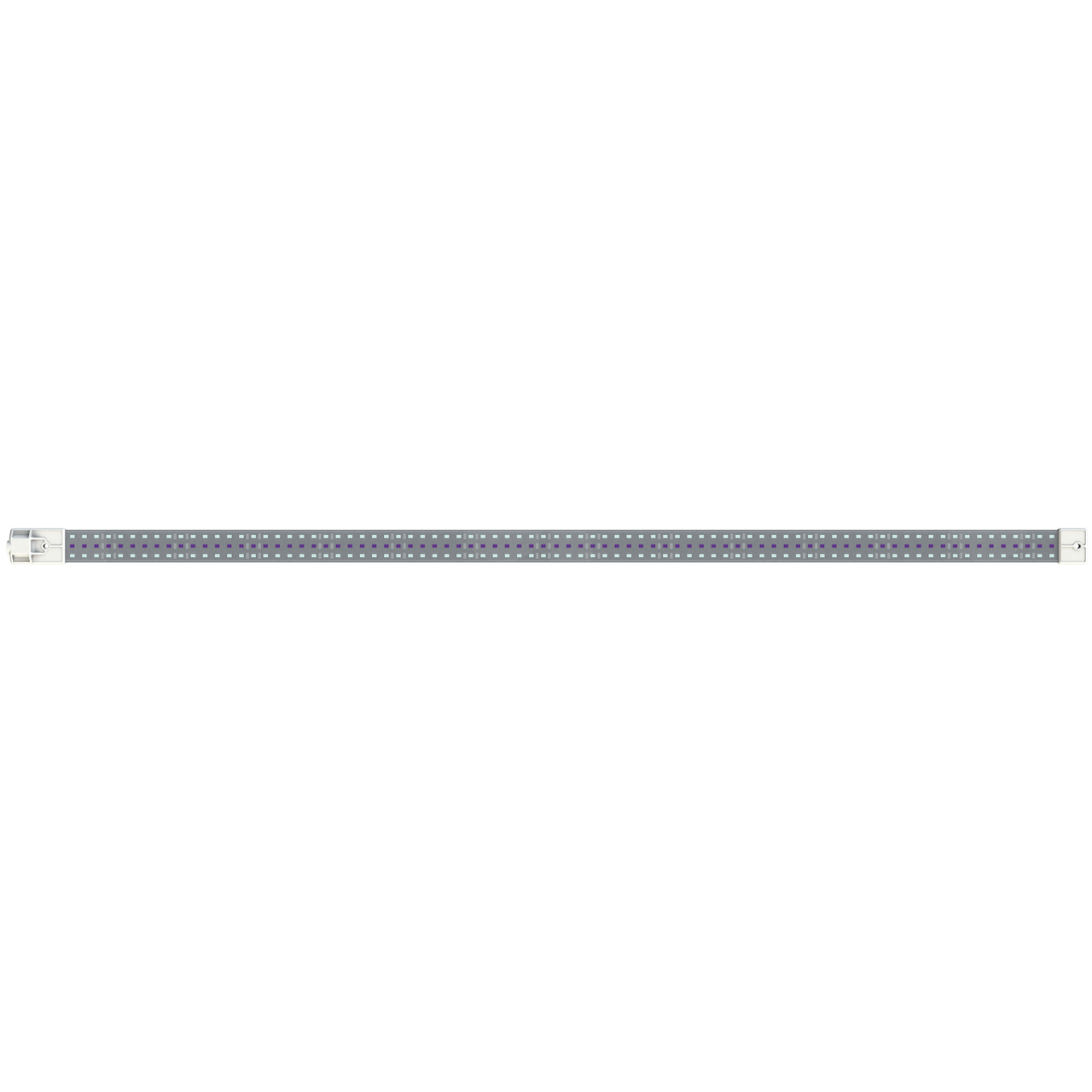 Secret Jardin Cosmorrow LED UV, 40W