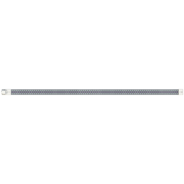 Secret Jardin Cosmorrow LED UV, 40W