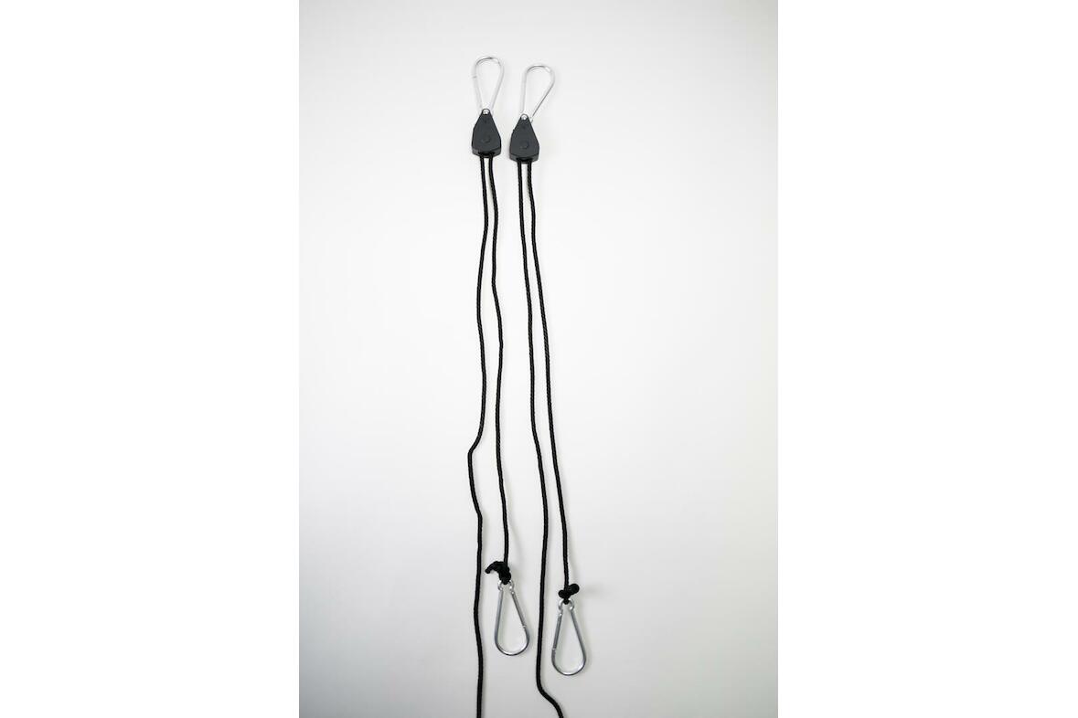 GHP ProHanger XL