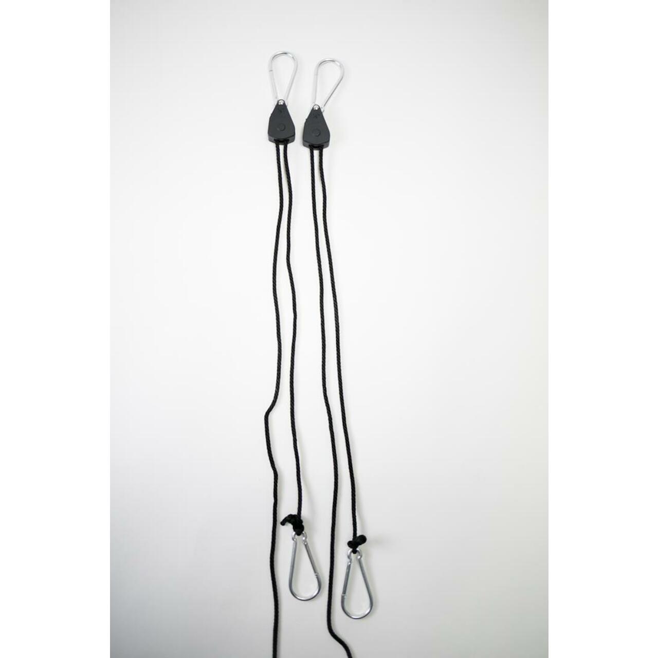 GHP ProHanger XL