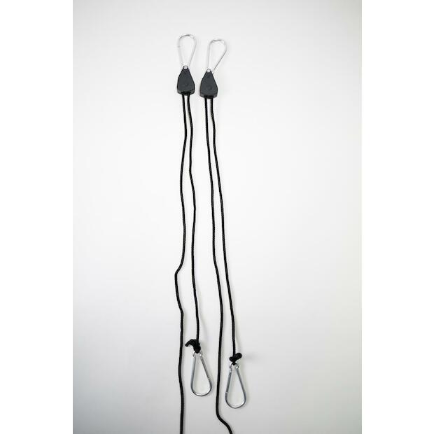 GHP ProHanger XL