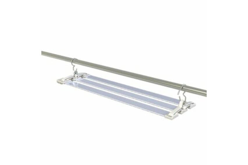Secret Jardin Cosmorrow LED Treiber 2/3x20W