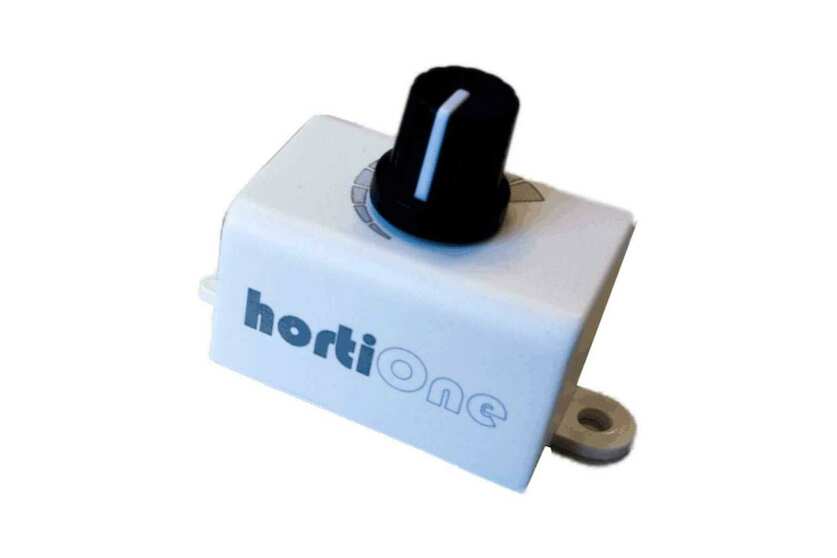 HortiONE Dimmer