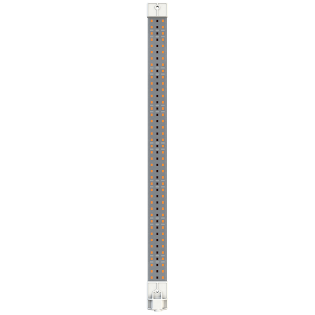 Secret Jardin Cosmorrow LED Infrarot, 20W