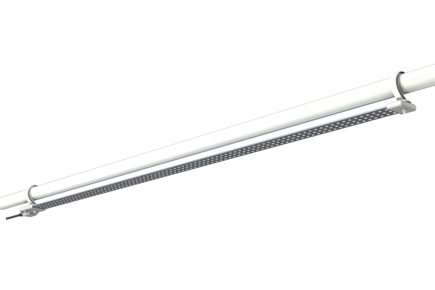 Secret Jardin Cosmorrow LED-Treiber 1x40W