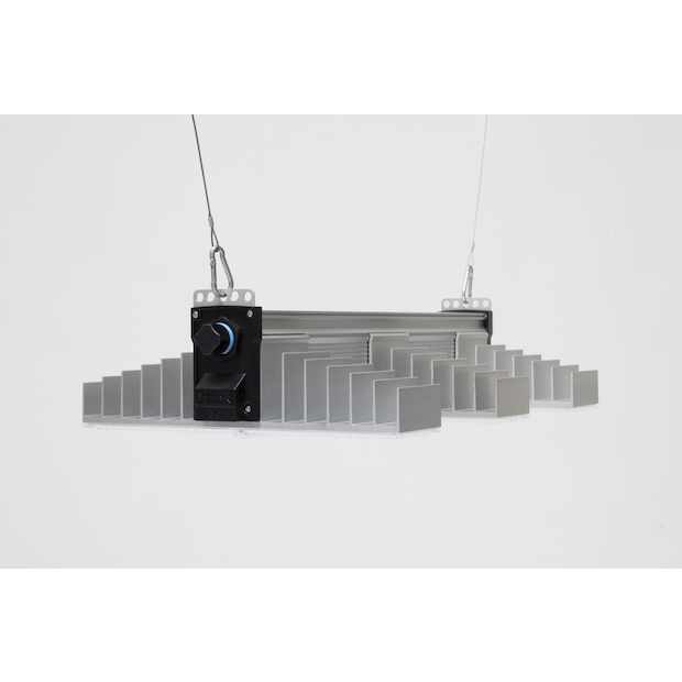 SANlight 1.5 Vollspektrum LED
