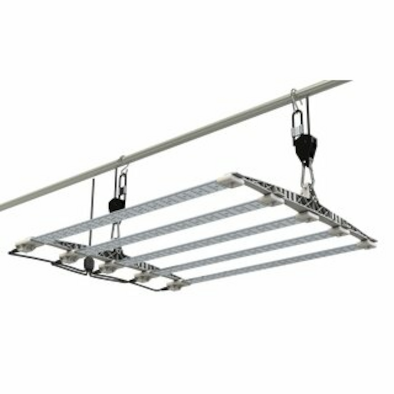 Secret Jardin Cosmorrow LED-Netzteil