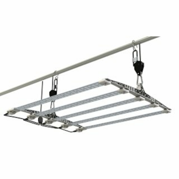 Secret Jardin Cosmorrow LED-Netzteil