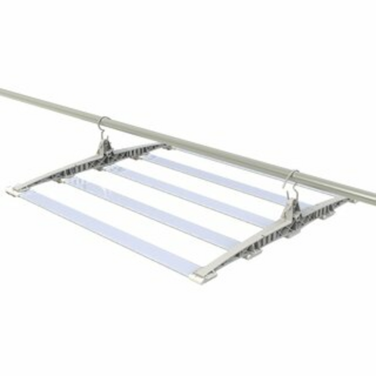 Secret Jardin Cosmorrow LED-Netzteil