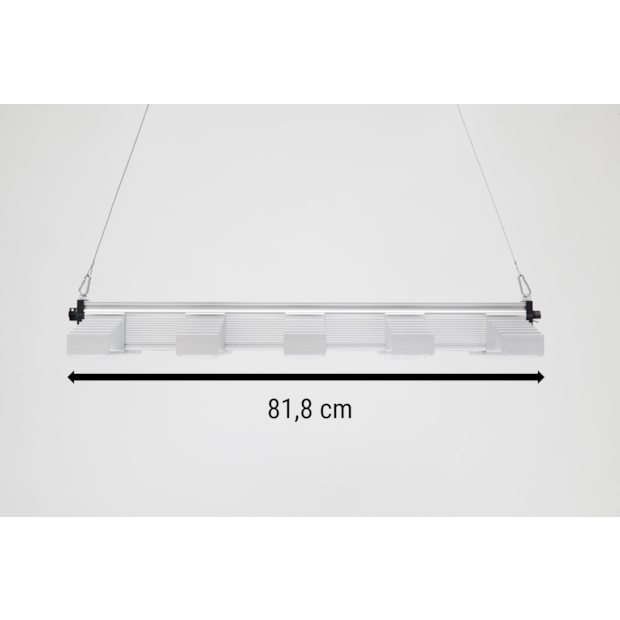 SANlight 1.5 Vollspektrum LED