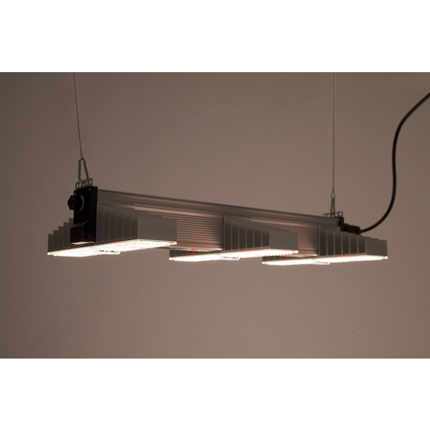 SANlight 1.5 Vollspektrum LED