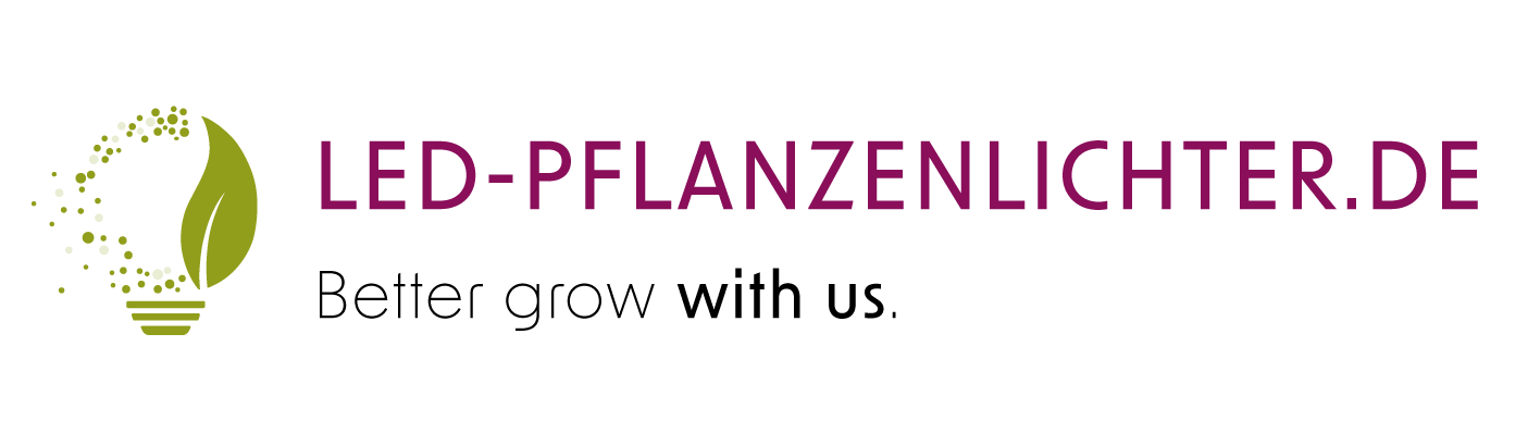 Logo LED