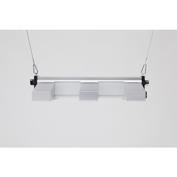 SANlight 1.5 Vollspektrum LED