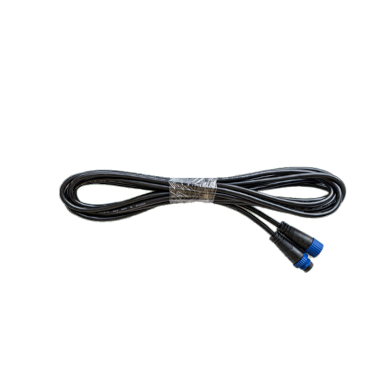 HortiOne Verlängerungskabel
