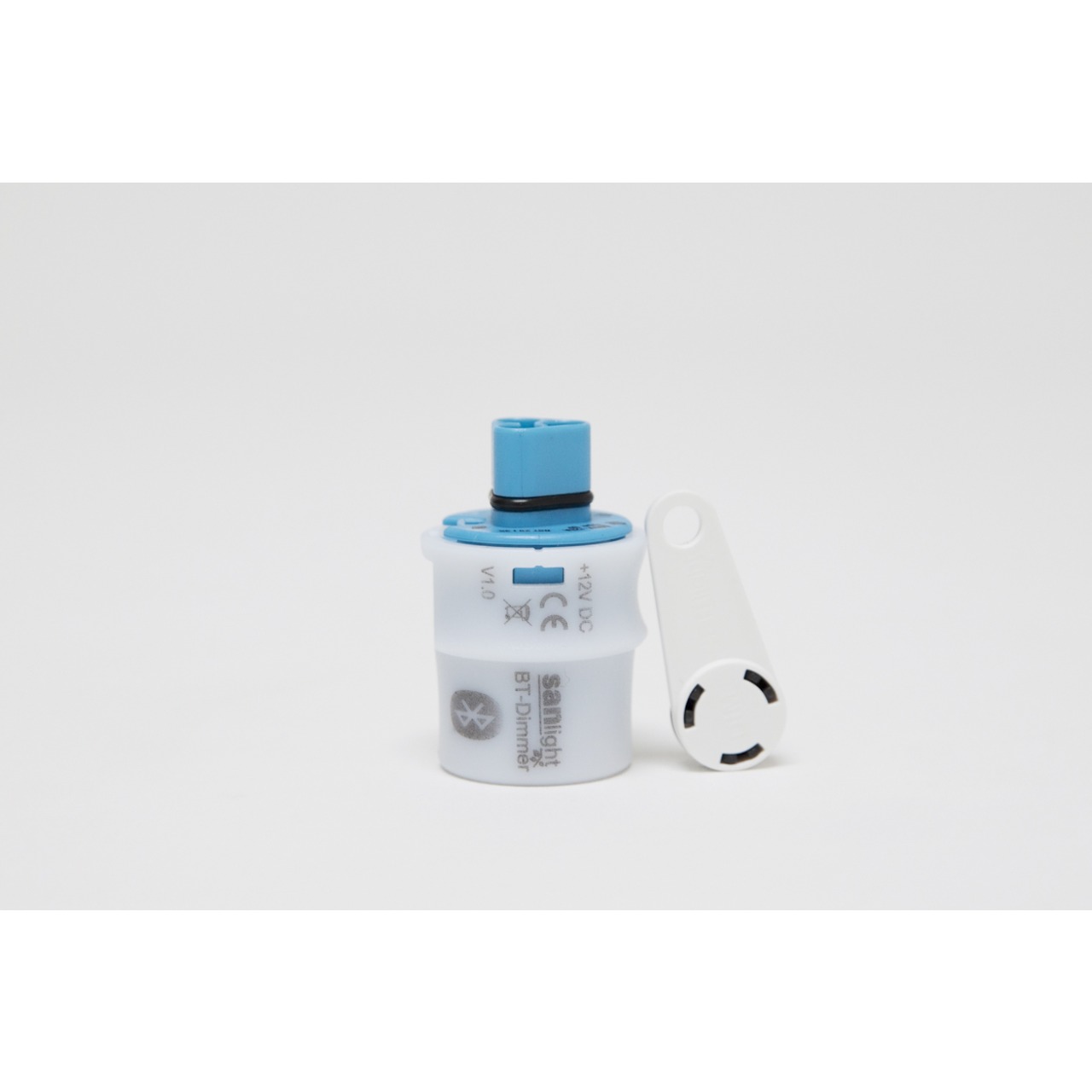 SANlight EVO Bluetooth Dimmer