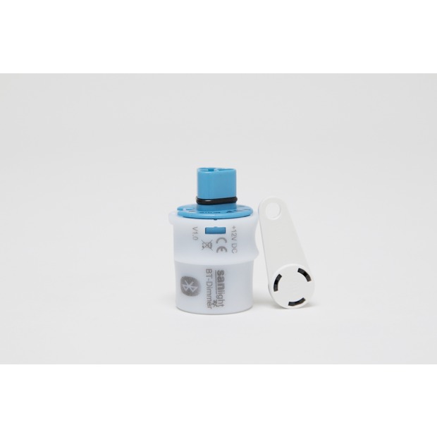 SANlight EVO Bluetooth Dimmer