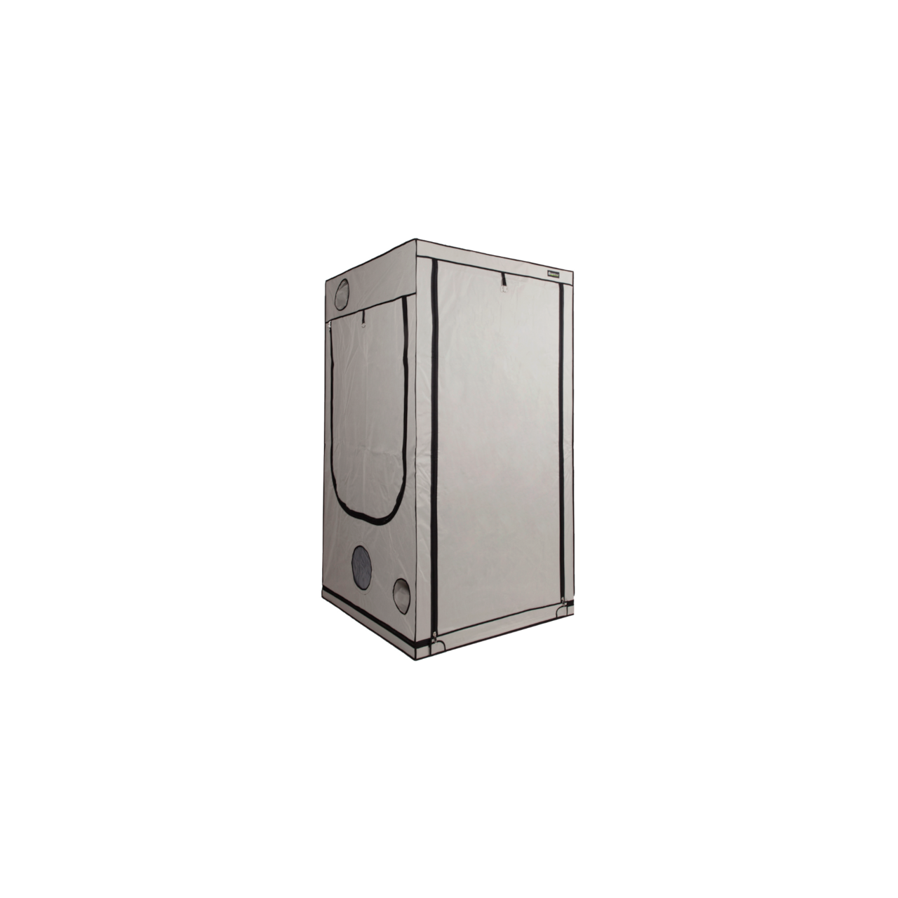 HOMEbox Ambient