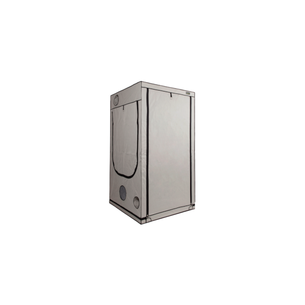 HOMEbox Ambient