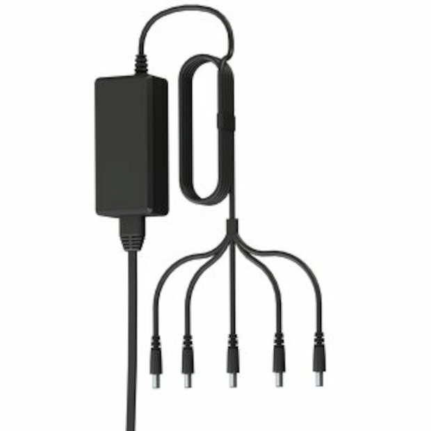 Secret Jardin Cosmorrow LED-Netzteil