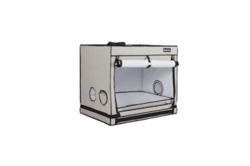 Ambient R80S (80x60x70cm)