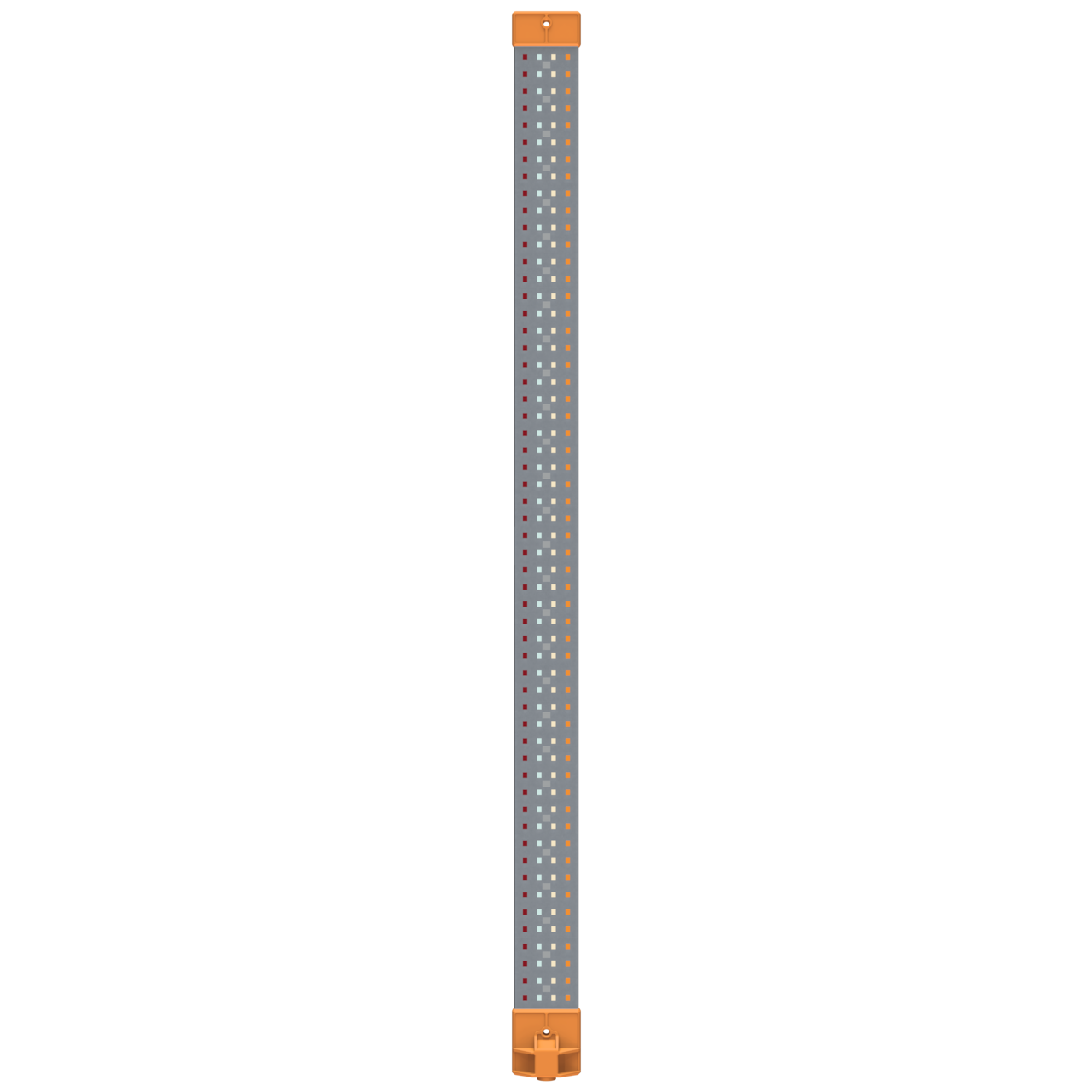 Secret Jardin Cosmorrow LED Vollspektrum