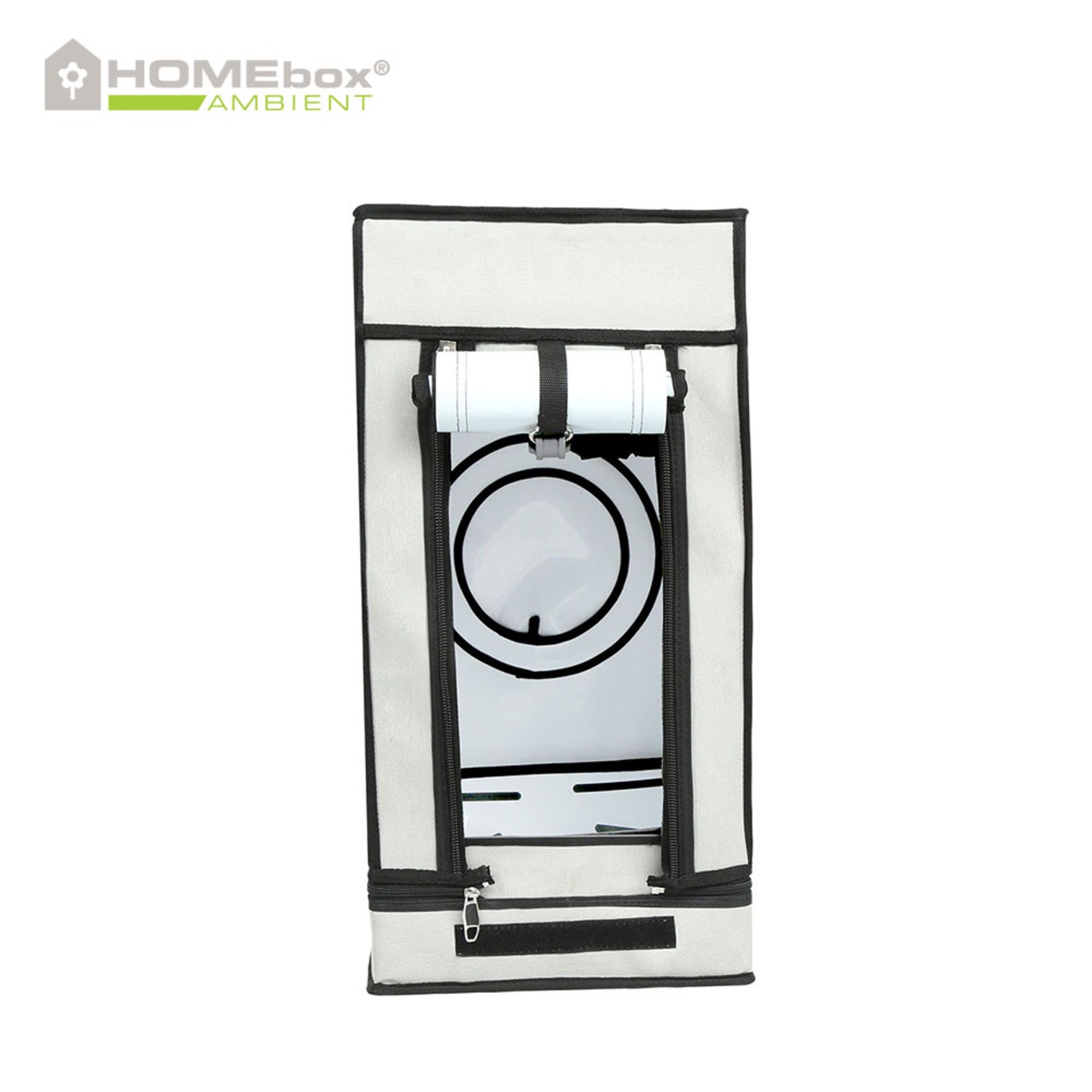 HOMEbox Ambient Serie