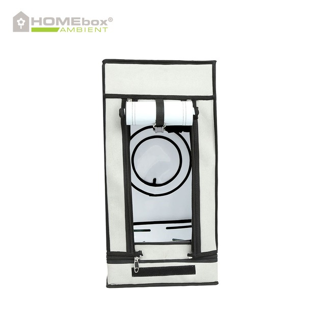 HOMEbox Ambient Serie
