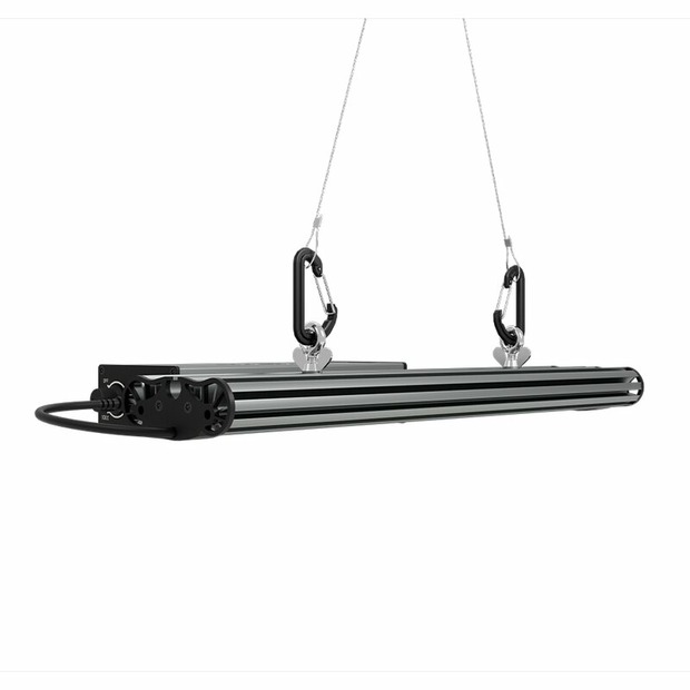 Greenception GCx PWR 2solo LED Pflanzenlampe