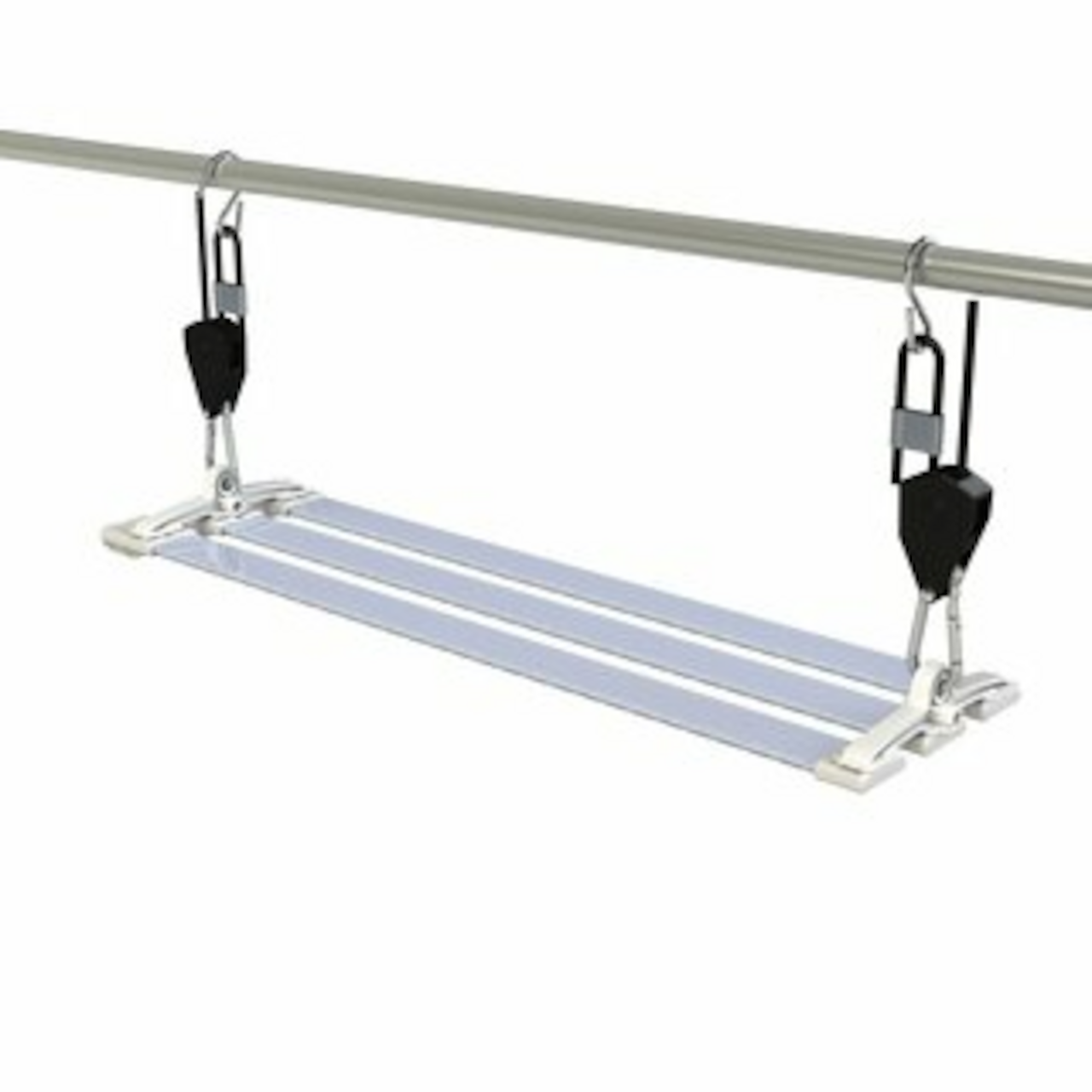 Secret Jardin Cosmorrow LED-Netzteil