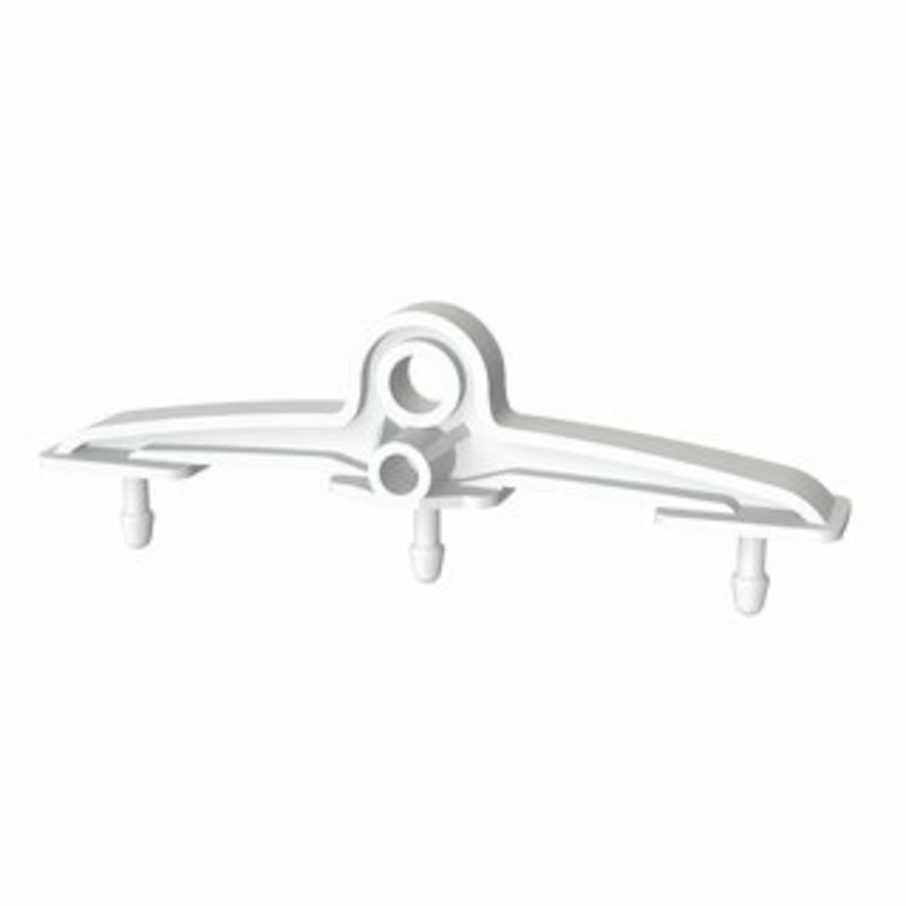 Secret Jardin Cosmorrow LED-Netzteil