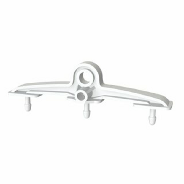 Secret Jardin Cosmorrow LED-Netzteil