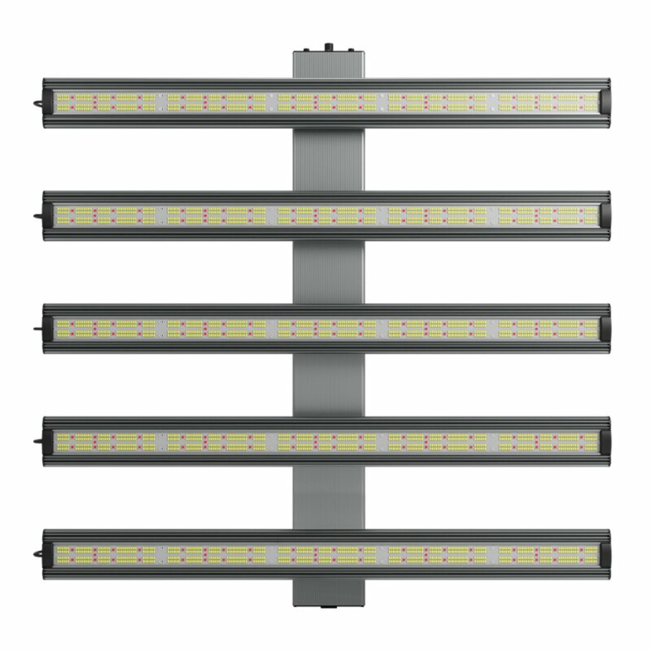 Greenception GCx 25 PWR LED Pflanzenlampe