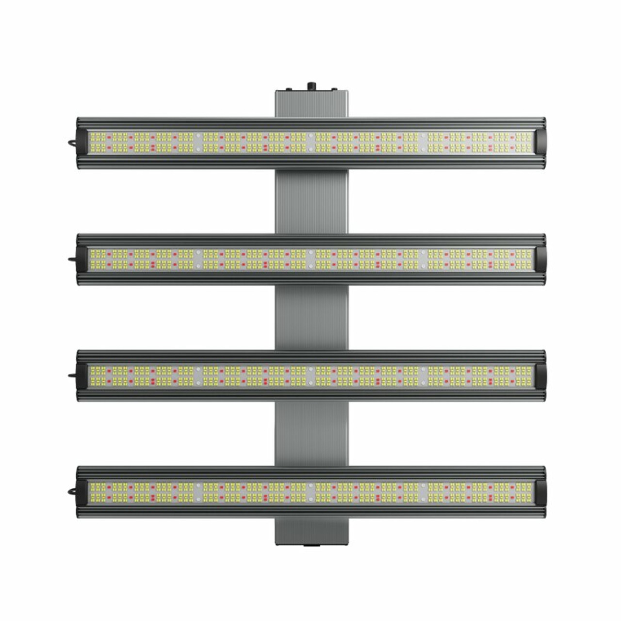 Greenception GCx 16 PWR LED Pflanzenlampe