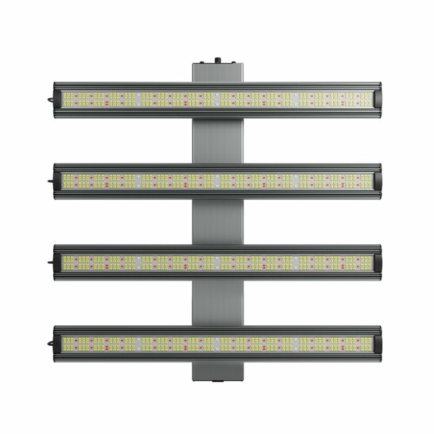 Greenception GCx 16 PWR LED Pflanzenlampe