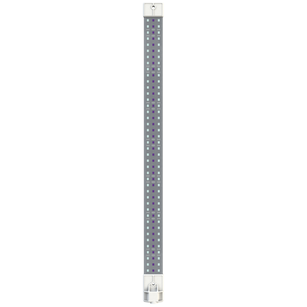 Secret Jardin Cosmorrow LED UV