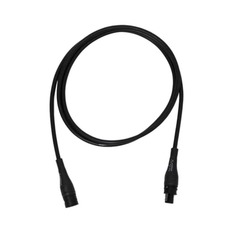SANlight EVO & Q-Serie Stromkabel-Verlängerung 2m