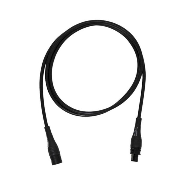 SANlight EVO & Q-Serie Stromkabel-Verlängerung 2m