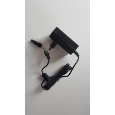 Mean Well GST25E48-P1J Steckernetzteil