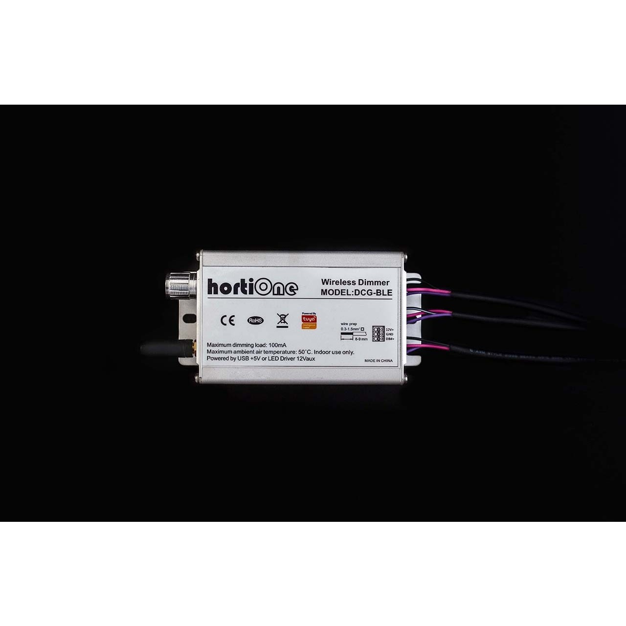 HortiONE Dimmer